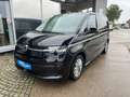 Volkswagen T7 Multivan Life TDI DSG Schwarz - thumbnail 1