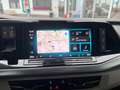 Volkswagen T7 Multivan Life TDI DSG Schwarz - thumbnail 20