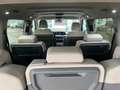 Volkswagen T7 Multivan Life TDI DSG Schwarz - thumbnail 9