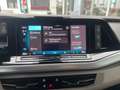Volkswagen T7 Multivan Life TDI DSG Schwarz - thumbnail 32