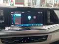Volkswagen T7 Multivan Life TDI DSG Schwarz - thumbnail 31