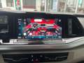 Volkswagen T7 Multivan Life TDI DSG Schwarz - thumbnail 33