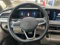 Volkswagen T7 Multivan Life TDI DSG Schwarz - thumbnail 16