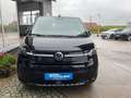 Volkswagen T7 Multivan Life TDI DSG Schwarz - thumbnail 2