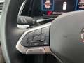 Volkswagen T7 Multivan Life TDI DSG Schwarz - thumbnail 17