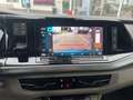 Volkswagen T7 Multivan Life TDI DSG Schwarz - thumbnail 19