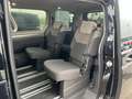 Volkswagen T7 Multivan Life TDI DSG Schwarz - thumbnail 10