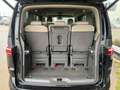 Volkswagen T7 Multivan Life TDI DSG Schwarz - thumbnail 7
