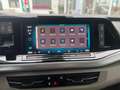 Volkswagen T7 Multivan Life TDI DSG Schwarz - thumbnail 21