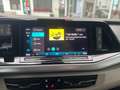 Volkswagen T7 Multivan Life TDI DSG Schwarz - thumbnail 23