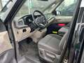 Volkswagen T7 Multivan Life TDI DSG Schwarz - thumbnail 13