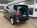 Volkswagen T7 Multivan Life TDI DSG Schwarz - thumbnail 4