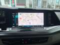 Volkswagen T7 Multivan Life TDI DSG Schwarz - thumbnail 24