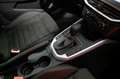 SEAT Arona FR 1.5 TSI 110 kW (150 PS) 7-Gang Schwarz - thumbnail 8