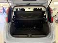 Fiat Panda 1.0 FireFly S&S Hybrid City Cross Grigio - thumbnail 14