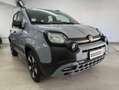 Fiat Panda 1.0 FireFly S&S Hybrid City Cross Grigio - thumbnail 3