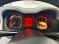 Fiat Panda 1.0 FireFly S&S Hybrid City Cross Grigio - thumbnail 10