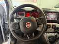 Fiat Panda 1.0 FireFly S&S Hybrid City Cross Grigio - thumbnail 9