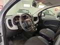 Fiat Panda 1.0 FireFly S&S Hybrid City Cross Grigio - thumbnail 6