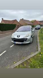 1.6i 16v Premium