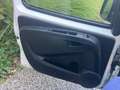 Fiat Fiorino 1.3 jtd  EURO 6D TVAC netto 4600 eur Blanc - thumbnail 11