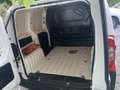 Fiat Fiorino 1.3 jtd  EURO 6D TVAC netto 4600 eur Blanc - thumbnail 8