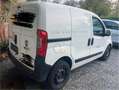 Fiat Fiorino 1.3 jtd  EURO 6D TVAC netto 4600 eur Blanc - thumbnail 3