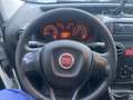 Fiat Fiorino 1.3 jtd  EURO 6D TVAC netto 4600 eur Blanc - thumbnail 7