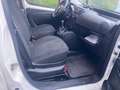 Fiat Fiorino 1.3 jtd  EURO 6D TVAC netto 4600 eur Blanc - thumbnail 5