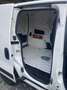 Fiat Fiorino 1.3 jtd  EURO 6D TVAC netto 4600 eur Blanc - thumbnail 12