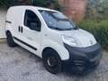 Fiat Fiorino 1.3 jtd  EURO 6D TVAC netto 4600 eur Blanc - thumbnail 1