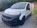 Fiat Fiorino 1.3 jtd  EURO 6D TVAC netto 4600 eur Blanc - thumbnail 4