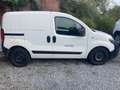 Fiat Fiorino 1.3 jtd  EURO 6D TVAC netto 4600 eur Blanc - thumbnail 2
