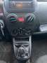 Fiat Fiorino 1.3 jtd  EURO 6D TVAC netto 4600 eur Blanc - thumbnail 9