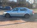 Skoda Octavia 1.8 TSI Ambiente Blau - thumbnail 4