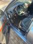 Skoda Octavia 1.8 TSI Ambiente Blau - thumbnail 10