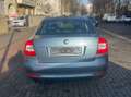 Skoda Octavia 1.8 TSI Ambiente Blau - thumbnail 7