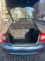 Skoda Octavia 1.8 TSI Ambiente Blau - thumbnail 11