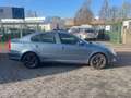 Skoda Octavia 1.8 TSI Ambiente Blau - thumbnail 3