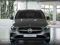 Mercedes-Benz B 200 PROGRESSIVE+NIGHT+PANO+AHK+MULTIBEAM+KAMERA Grau - thumbnail 6