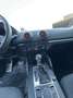 Audi Audi A3 crna - thumbnail 9