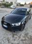 Audi Audi A3 crna - thumbnail 11