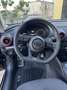 Audi Audi A3 crna - thumbnail 6