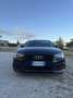 Audi Audi A3 crna - thumbnail 4