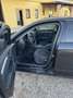 Audi Audi A3 crna - thumbnail 8