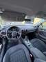 Audi Audi A3 crna - thumbnail 7