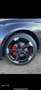 Audi Audi A3 crna - thumbnail 13