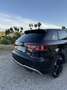 Audi Audi A3 crna - thumbnail 5