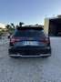 Audi Audi A3 crna - thumbnail 3