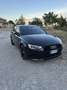 Audi Audi A3 crna - thumbnail 1